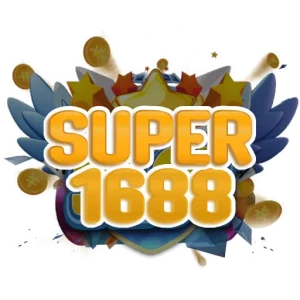 super 1688